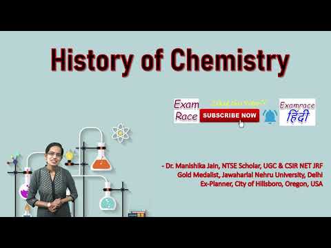 History of Chemistry: Lavoisier, Dalton, Pasteur, Berzelius, Mendeleev, Nobel, Rutherford,Bohr,Curie