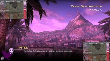 MW2 ZeroTwo.pw V1.0 Sprx Menu illegal Aimbot 😱 (HEN&CFW)