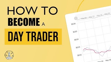 How to Become a Day Trader? Trading Tips and Advice | Token Metrics AMA