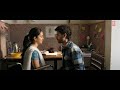 Teri ban jaungi female version | amruta fadnavis | kabir singh | Bollywood song 2019 shahid Kapoor Mix Hindiaz Download