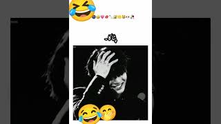 Bts Members Yoongkook Funny Cute Video