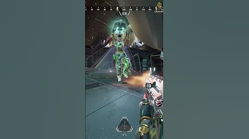 Like & Sub☝️ #apexlegends #apex #apexlegendsclips #apexclips #apexlegend #apexshorts #apexfunny