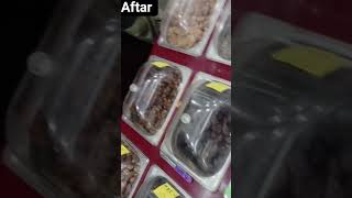 ak wakat tha mere dosat 🇦🇪#dubaiblog #minivlog #vlog #dubai #food