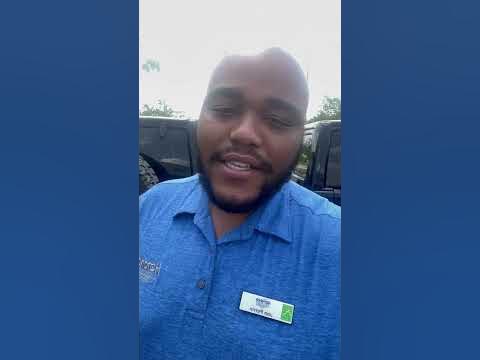 Your Salesman at Rick Hendrick Chrysler dodge Jeep and ram in Duluth