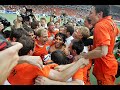 Wolter kroes - Viva hollandia