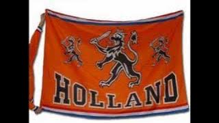 Wolter kroes - Viva hollandia