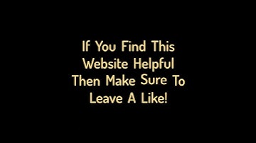Underrated Websites||Get Free Courses With Certificates||Amazing Websites||#shorts