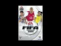 FIFA 2004 Soundtrack Kings Of Leon Red Morning Light mp3