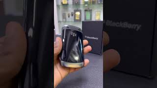 Blackberry 9380 Curve 🔥 #shorts #blackberry #mobile