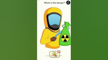 Dop 5 : Delete One Part Level 29 #gameplay #dop5 #dop5level