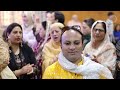 Kashmiri wedding song chinki new song heeri cxe chui prazlaan noor