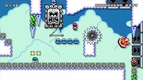 Pit of PePanga: Shell of a Ride by PePanga