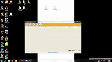 HOW TO FLASH ITEL A11 AND W5001P  WITHOUT ANY ERROR WITH THIS SPD TOOL
