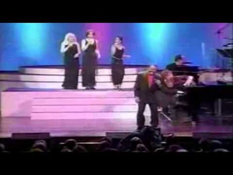 Lloyd Price   Stagger Lee