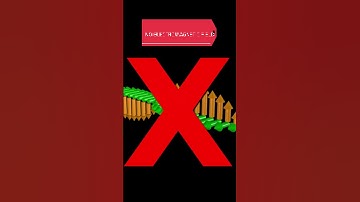 What Happens IF THE SPEED OF LIGHT IS INFINITE?