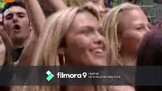 Enr7Que Iglesias On Youtube - Liveshow 2019 2002