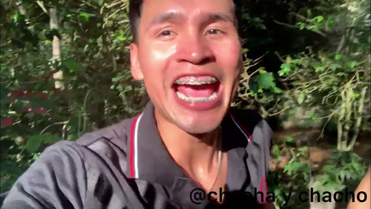 Broma con Jonfer cerón a luisamedasculo y a mi novio🤦🏻‍♀️😅