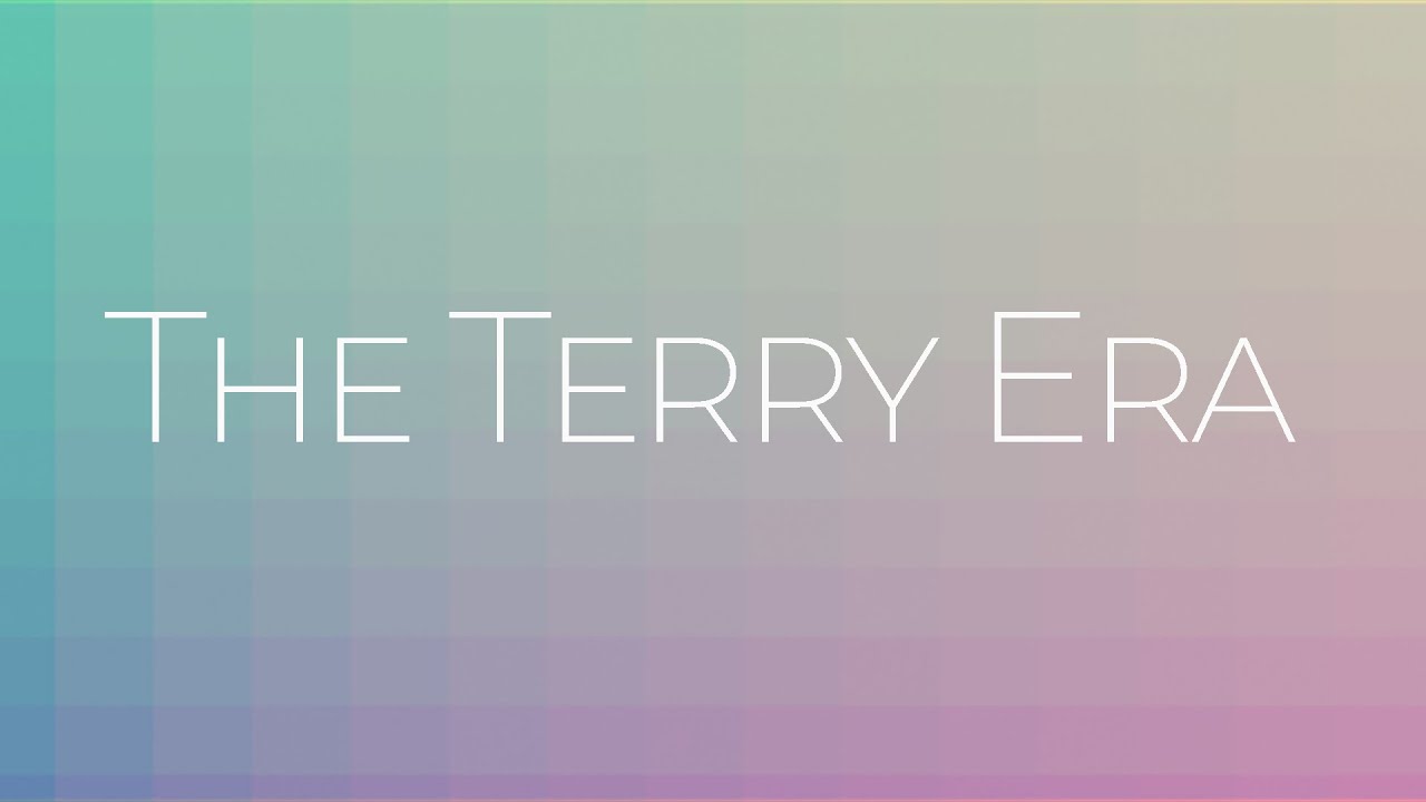 Overturn Terry v. Ohio - Officer Safety