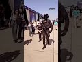 Indian army ka like 👍 kar #short #shortvideo #shortsfeed