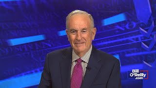 No Spin News - September 26, 2022