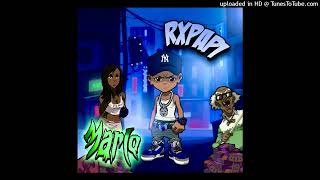 Rx Papi - Made Man (Prod. by DatBoiWill)