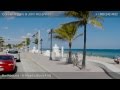 Driving Tour of Fort Lauderdale Beach Florida, Seaside Properties Group at Douglas Elliman