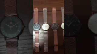 VID 20180702 WA0000