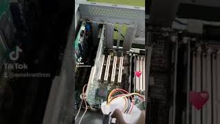 #nuevo #pc #retro o #antiguo #pentium #vintage