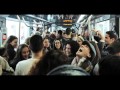 Laughing Flash Mob Jerusalem - Bringing smiles and happiness to the world from Israel