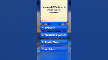 If you are smart answer this questions #riddles #questions #trivia  #quiz