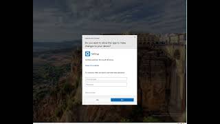 ChangePathRegistryKeyForMFAFeature | Subscription Activation Final Fix!