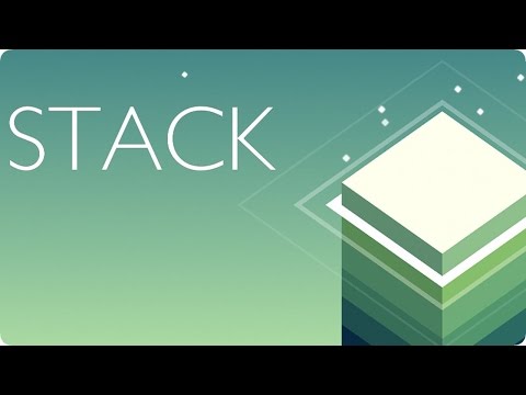 Stack [part.1]