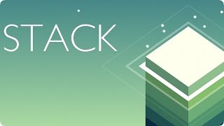 Stack [part.1]
