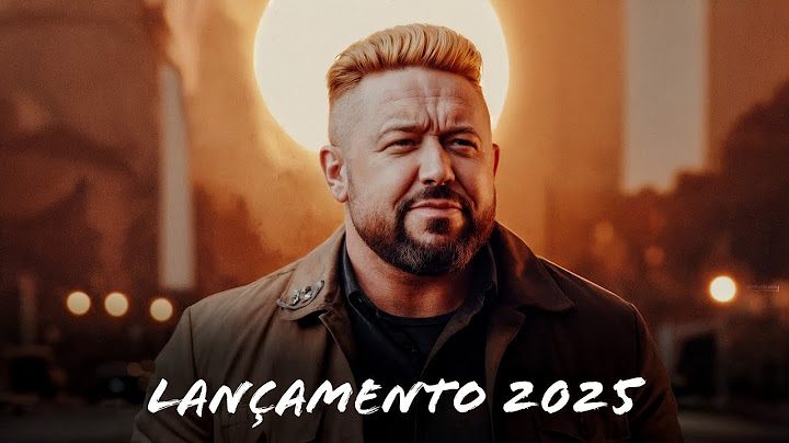 FERNANDINHO IA - LANÇAMENTO 2025