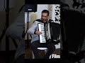 #distractie #shorts #romaniinuk #muzicadepetrecere MAGIC Melodia diasporei!