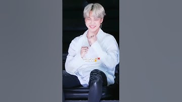 Happy Birthday our Angel😘😇 #jimin #btsjimin #bts #btsarmy #foryou #shorts #jiminbirthday #jiminshi