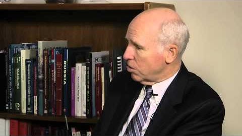 The ABCs of Plaque (Architecture, Biology, Composition) -- Part 1