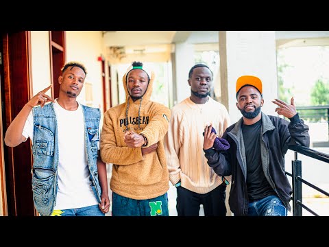 Dares with my friends ,calling parents and crushes 🙀🤣