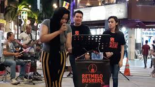 Download Lagu Maya Melantai MP3 Maya Melantai