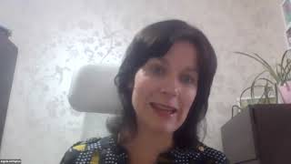 A Systematic Approach to Insulin Safety (Part 1 Human Factors - A Journey of Discovery)