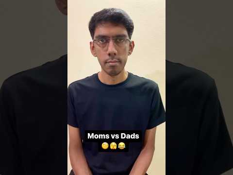 Happy Fathers Day #satire #comedyshorts #fathersday