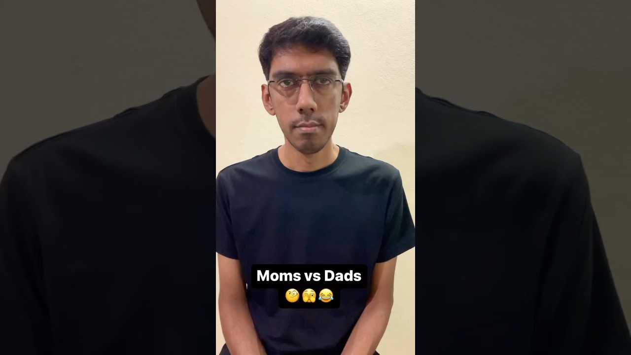 Happy Fathers Day #satire #comedyshorts #fathersday
