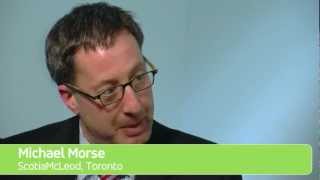 PriceMetrix - Transitioning Toward a Fee Based Practice
