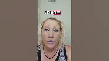 be authentic #socialanxiety #selfimprovement #anxietyrelief #believeinyourself #shyness #