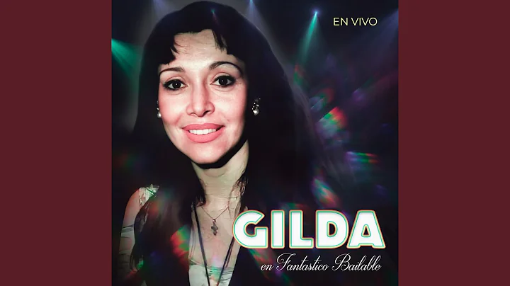 No Me Arrepiento de Este Amor (En Vivo)