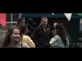 PERFECT ADDICTION   Trailer & Filmclips deutsch german HD | Cinema Playground Trailer