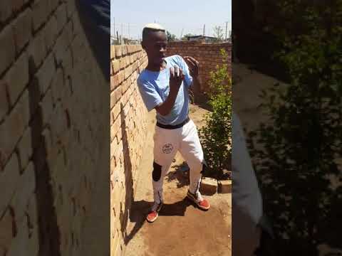 Sjava dance ft djtira and makhadzi