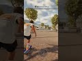 #skate4 #skate4gameplay #skateboardvibes #skater #gamingcommunity