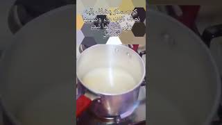 بسبوسة الحلواني واحلي ببكتيرر بسبوسة food music