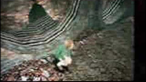 Clock Tower 3 - part 11- The Clock Towers Rise